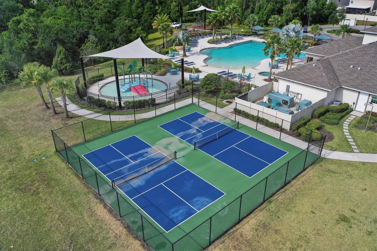 Image 20 of 21 For 16505 Myrtle Sand Drive