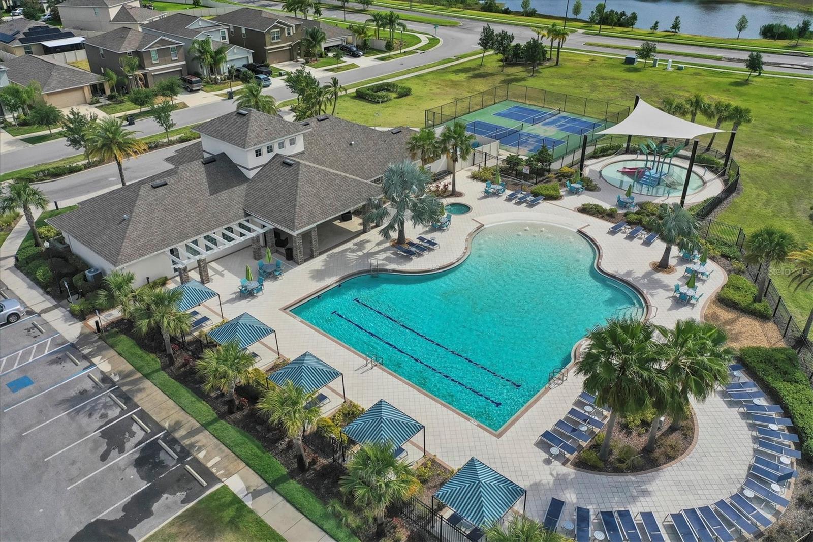 Image 21 of 21 For 16505 Myrtle Sand Drive