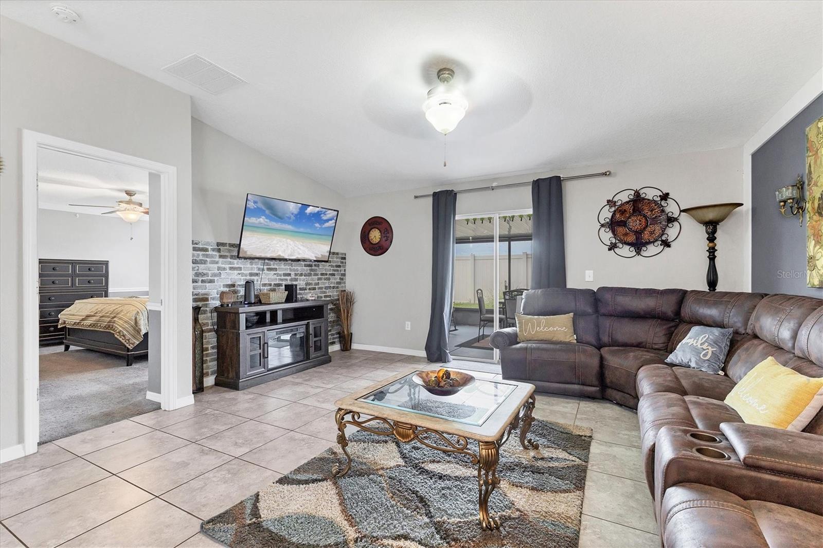 Image 3 of 21 For 16505 Myrtle Sand Drive