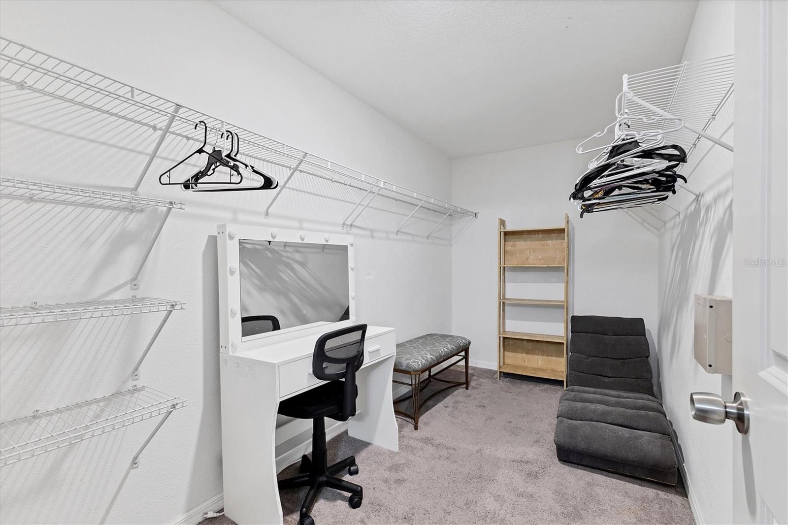 Image 7 of 21 For 16505 Myrtle Sand Drive