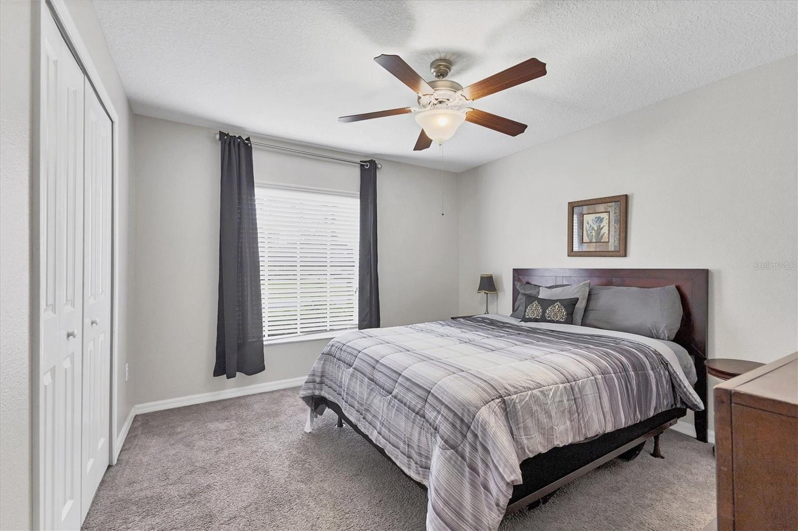 Image 8 of 21 For 16505 Myrtle Sand Drive