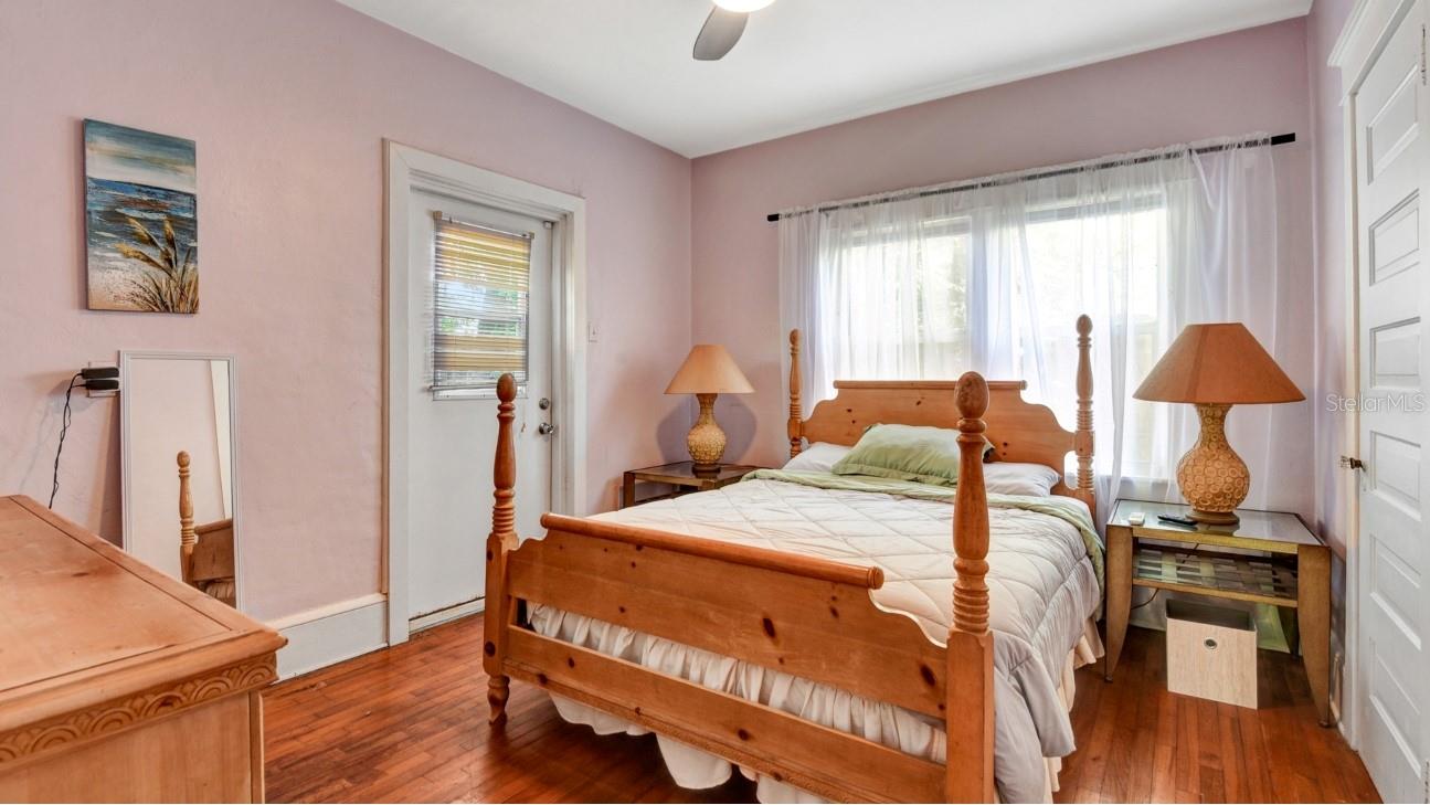 Image 21 of 46 For 213 Jessamine Boulevard