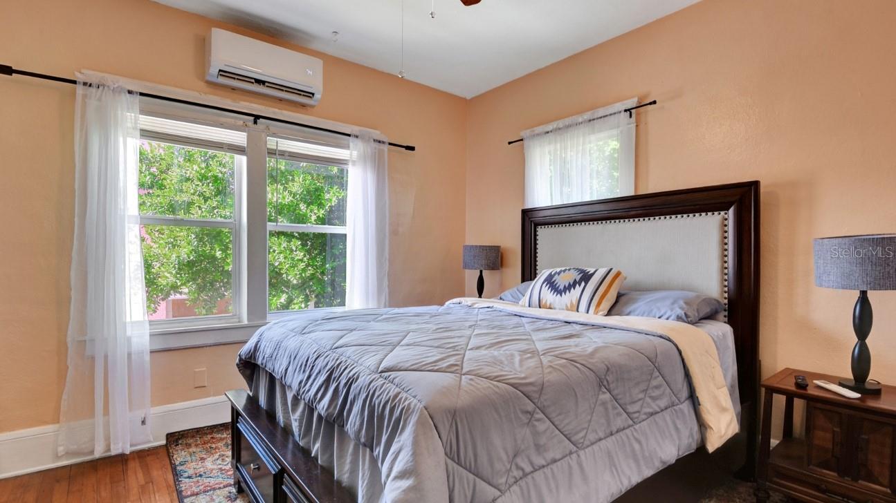 Image 25 of 46 For 213 Jessamine Boulevard