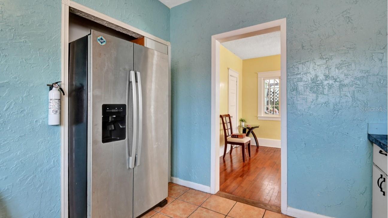 Image 29 of 46 For 213 Jessamine Boulevard