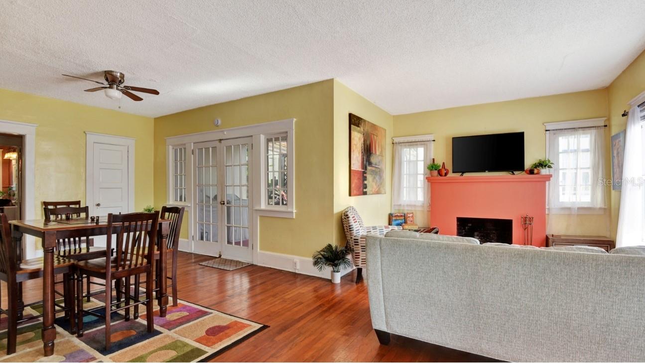 Image 34 of 46 For 213 Jessamine Boulevard