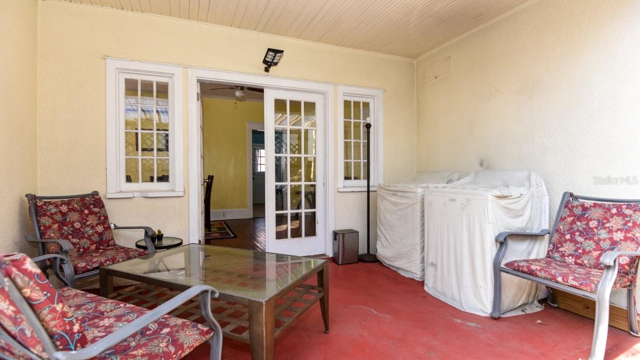 Image 38 of 46 For 213 Jessamine Boulevard