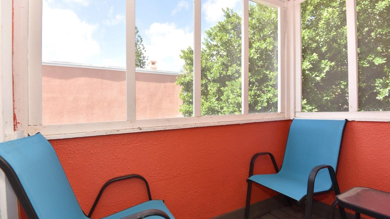 Image 40 of 46 For 213 Jessamine Boulevard