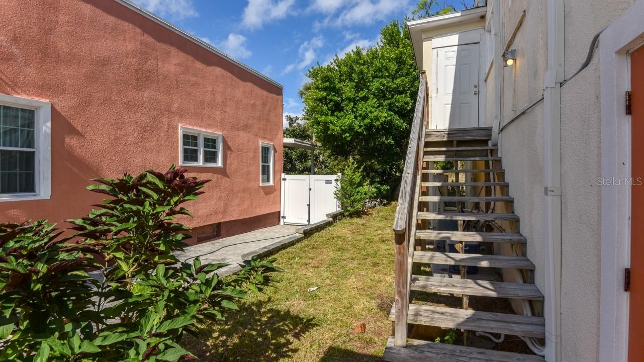 Image 41 of 46 For 213 Jessamine Boulevard