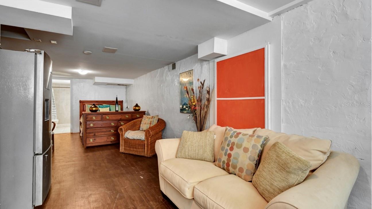 Image 44 of 46 For 213 Jessamine Boulevard