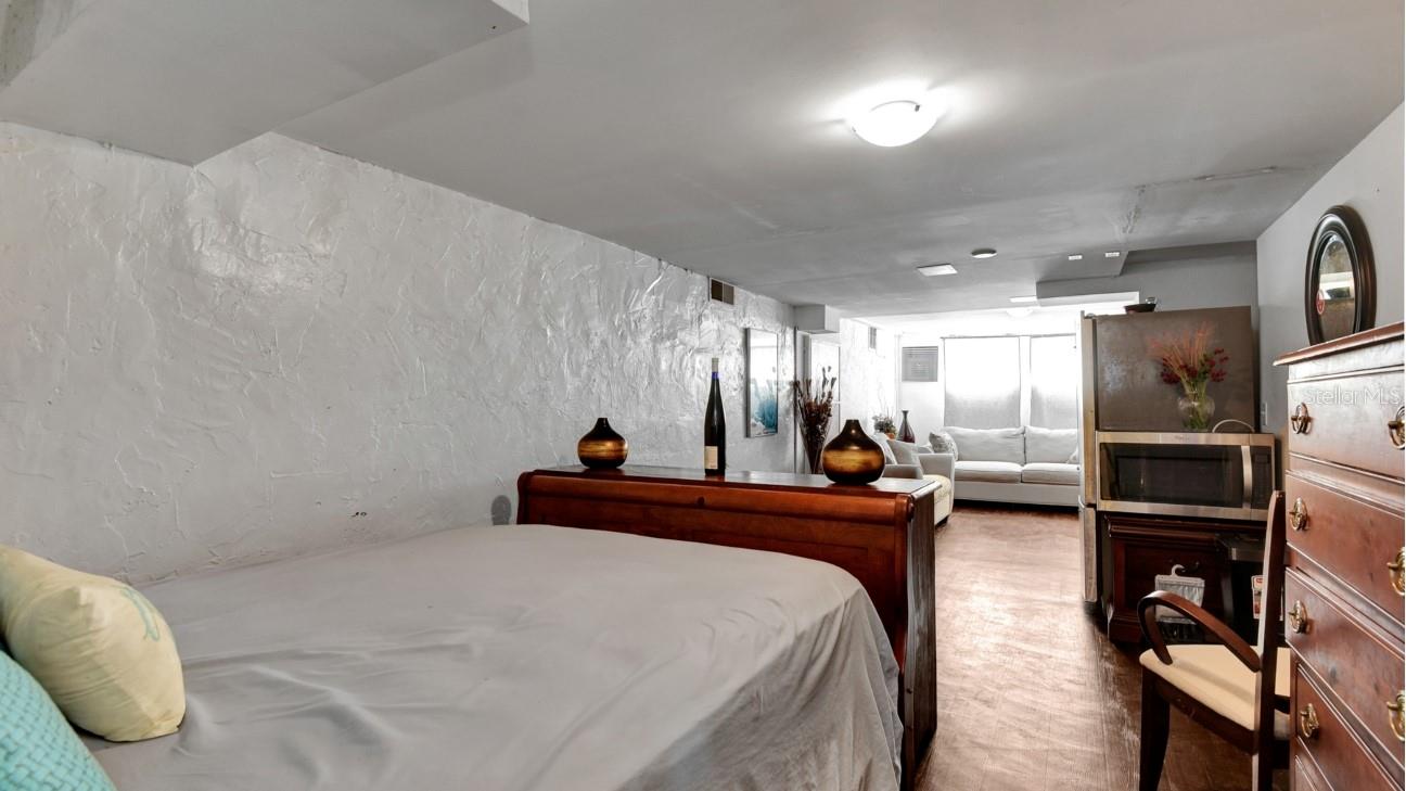 Image 45 of 46 For 213 Jessamine Boulevard