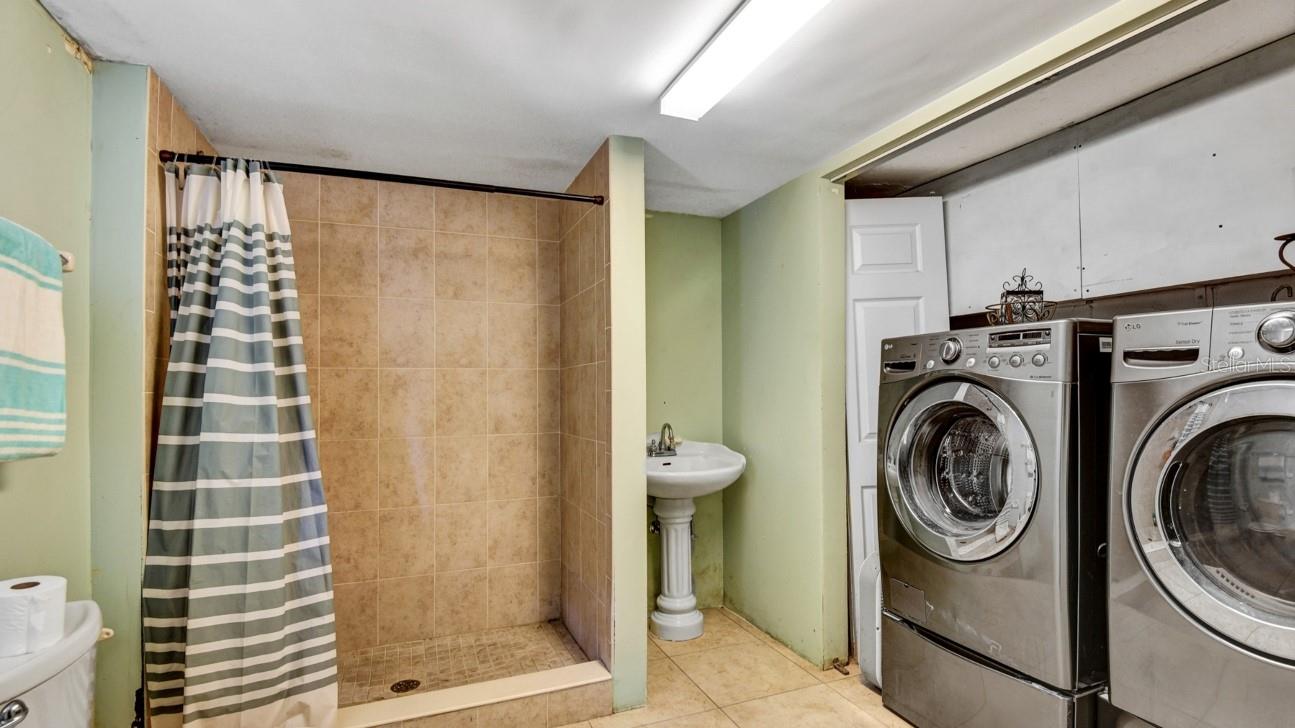 Image 46 of 46 For 213 Jessamine Boulevard