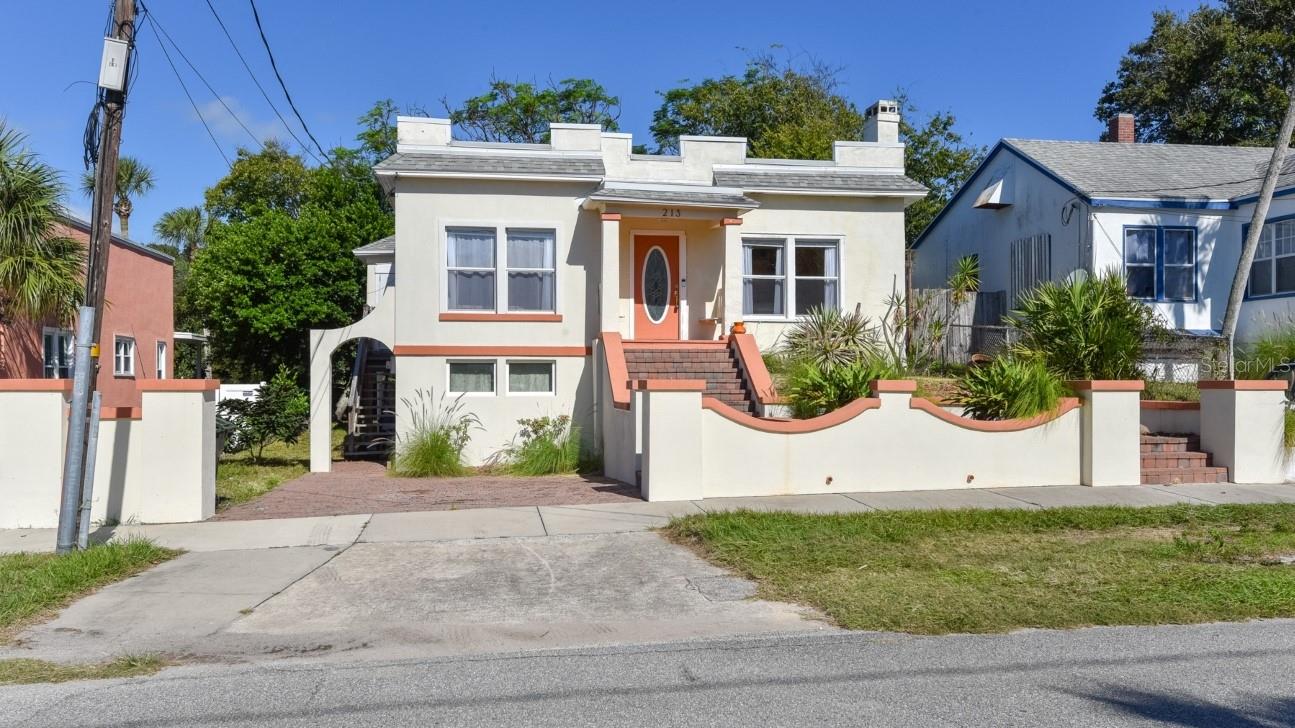 Image 6 of 46 For 213 Jessamine Boulevard