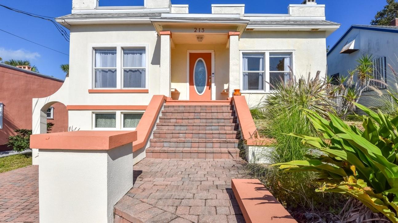 Image 7 of 46 For 213 Jessamine Boulevard