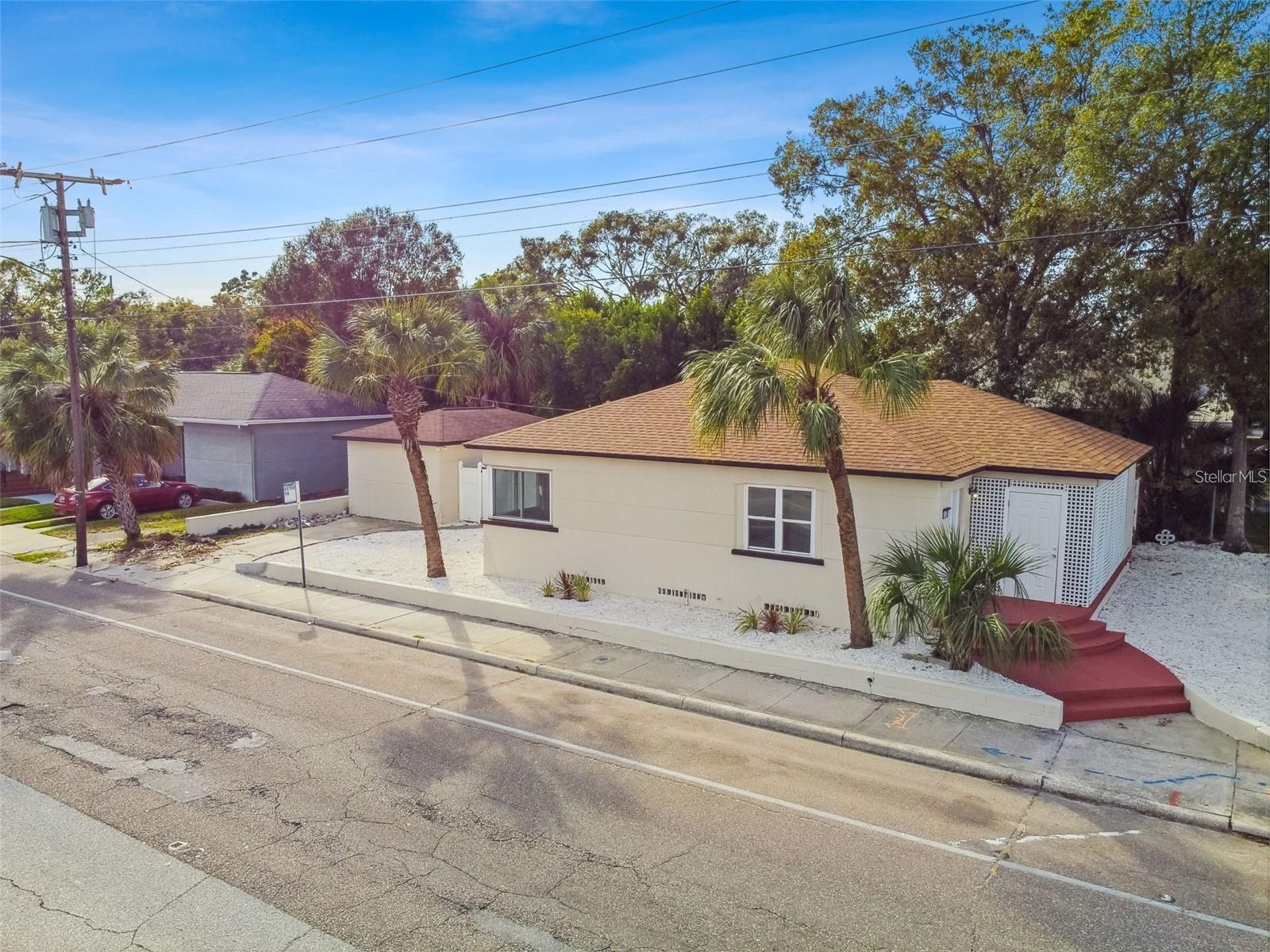 Details for 2402 Cypress Street, TAMPA, FL 33609