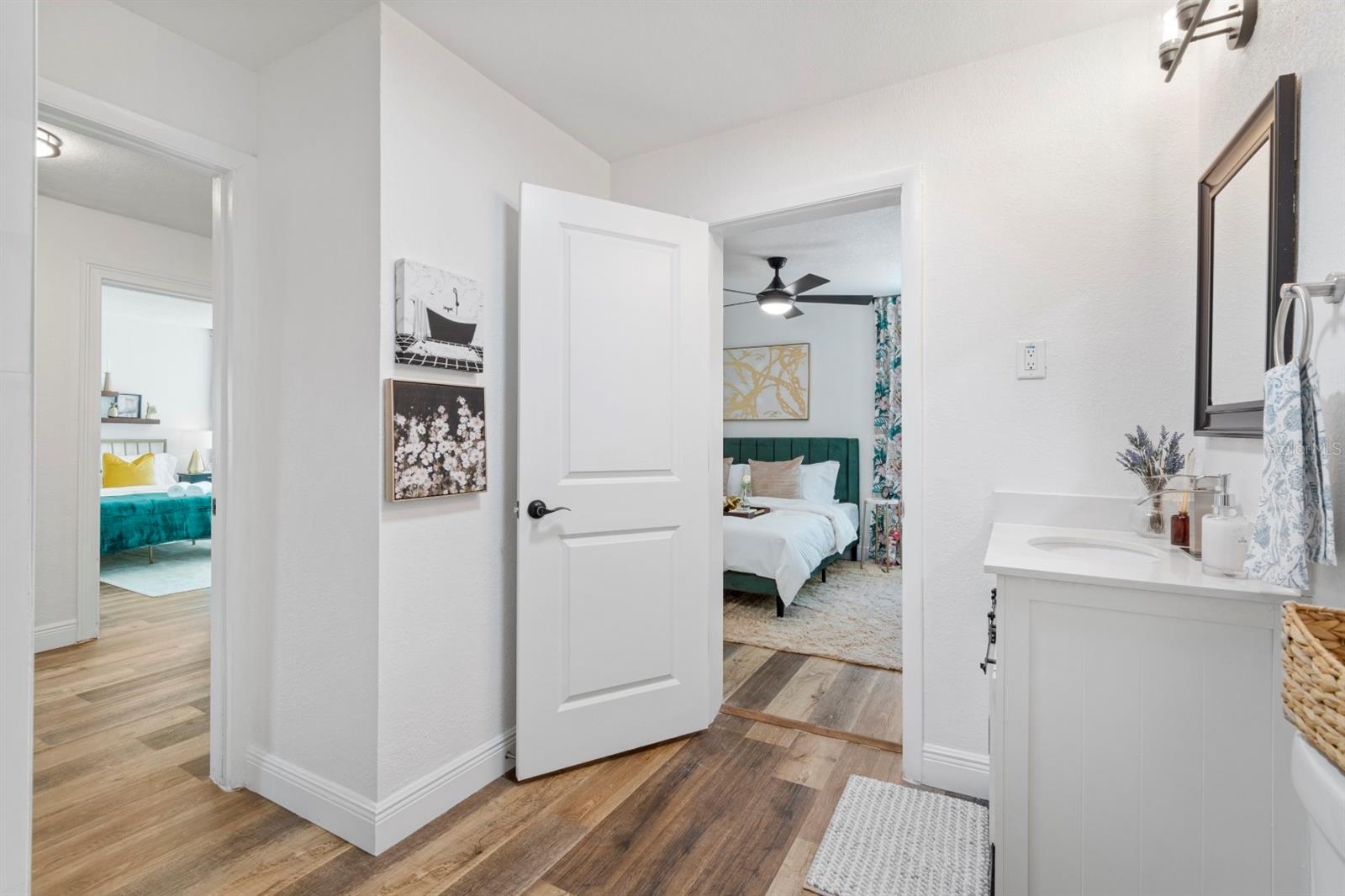 Image 11 of 33 For 2402 Cypress Street