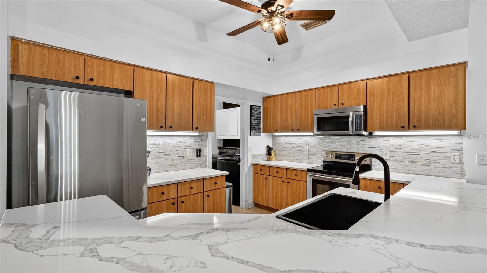 Image 11 of 44 For 26530 Green Willow Run