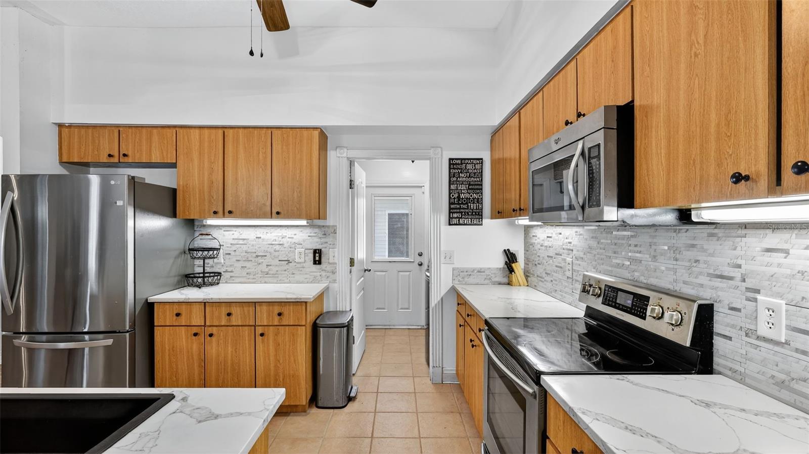 Image 13 of 44 For 26530 Green Willow Run