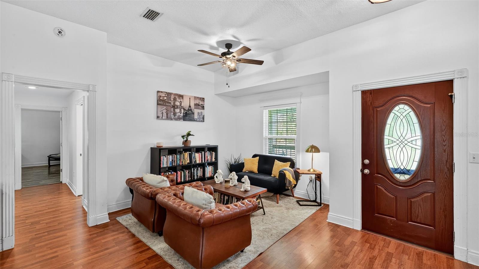 Image 6 of 44 For 26530 Green Willow Run