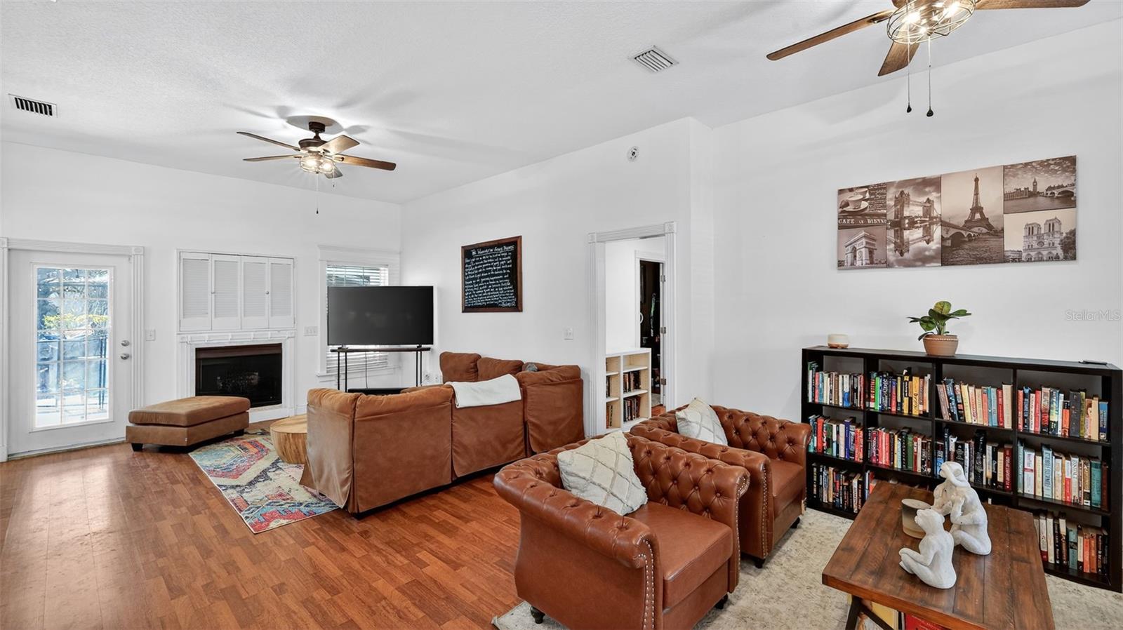 Image 7 of 44 For 26530 Green Willow Run