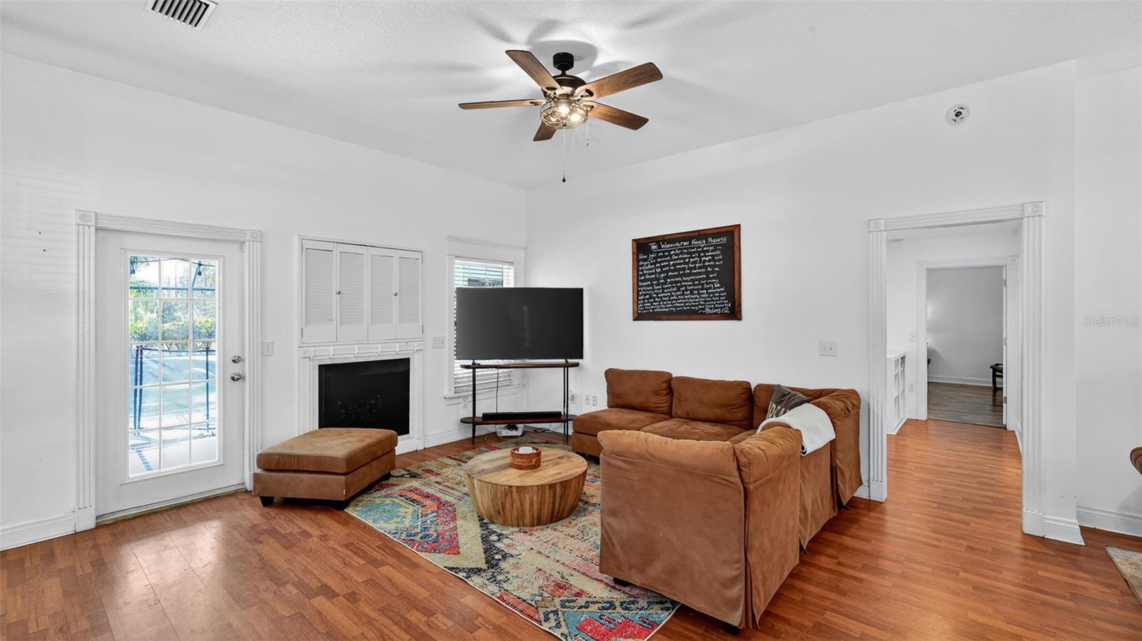 Image 8 of 44 For 26530 Green Willow Run