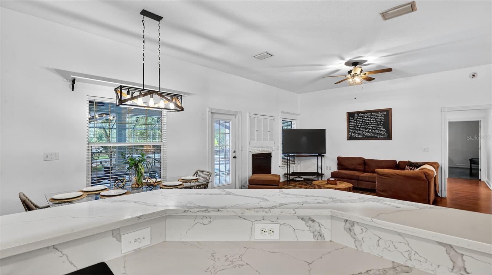 Image 9 of 44 For 26530 Green Willow Run