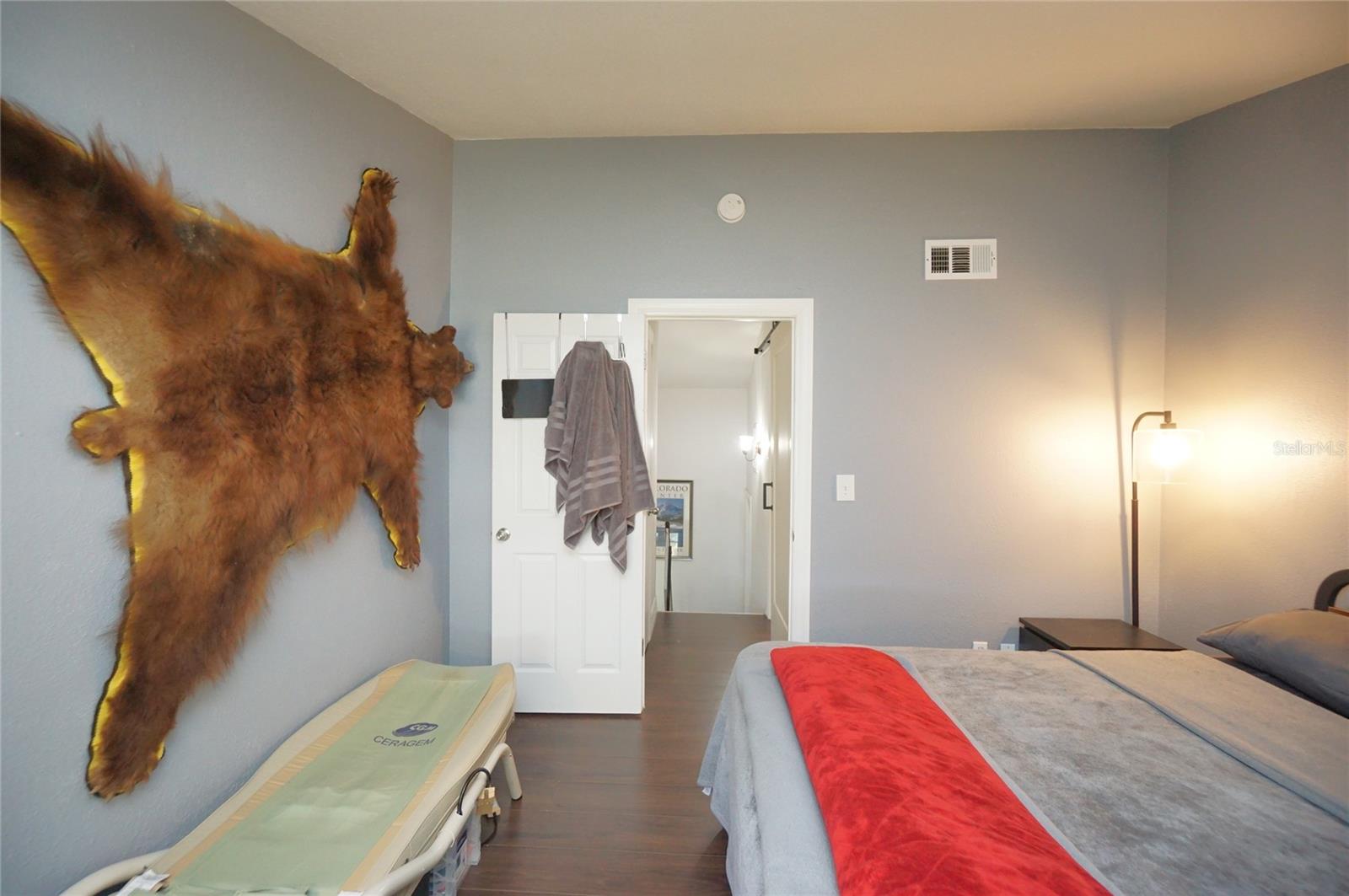 Image 12 of 23 For 4515 La Capri Court