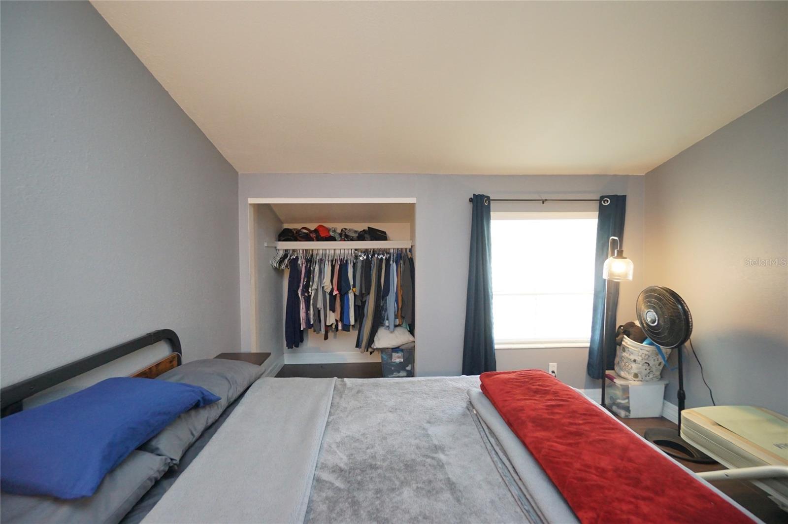 Image 13 of 23 For 4515 La Capri Court