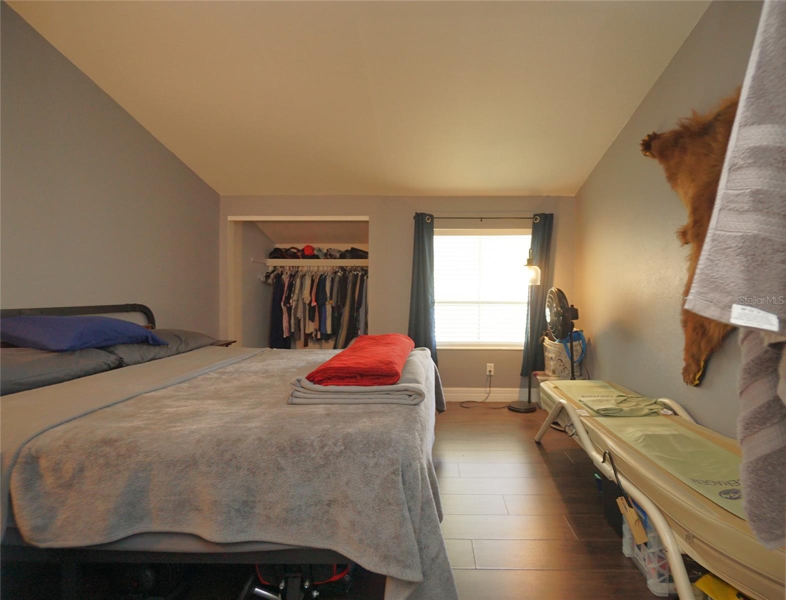 Image 14 of 23 For 4515 La Capri Court