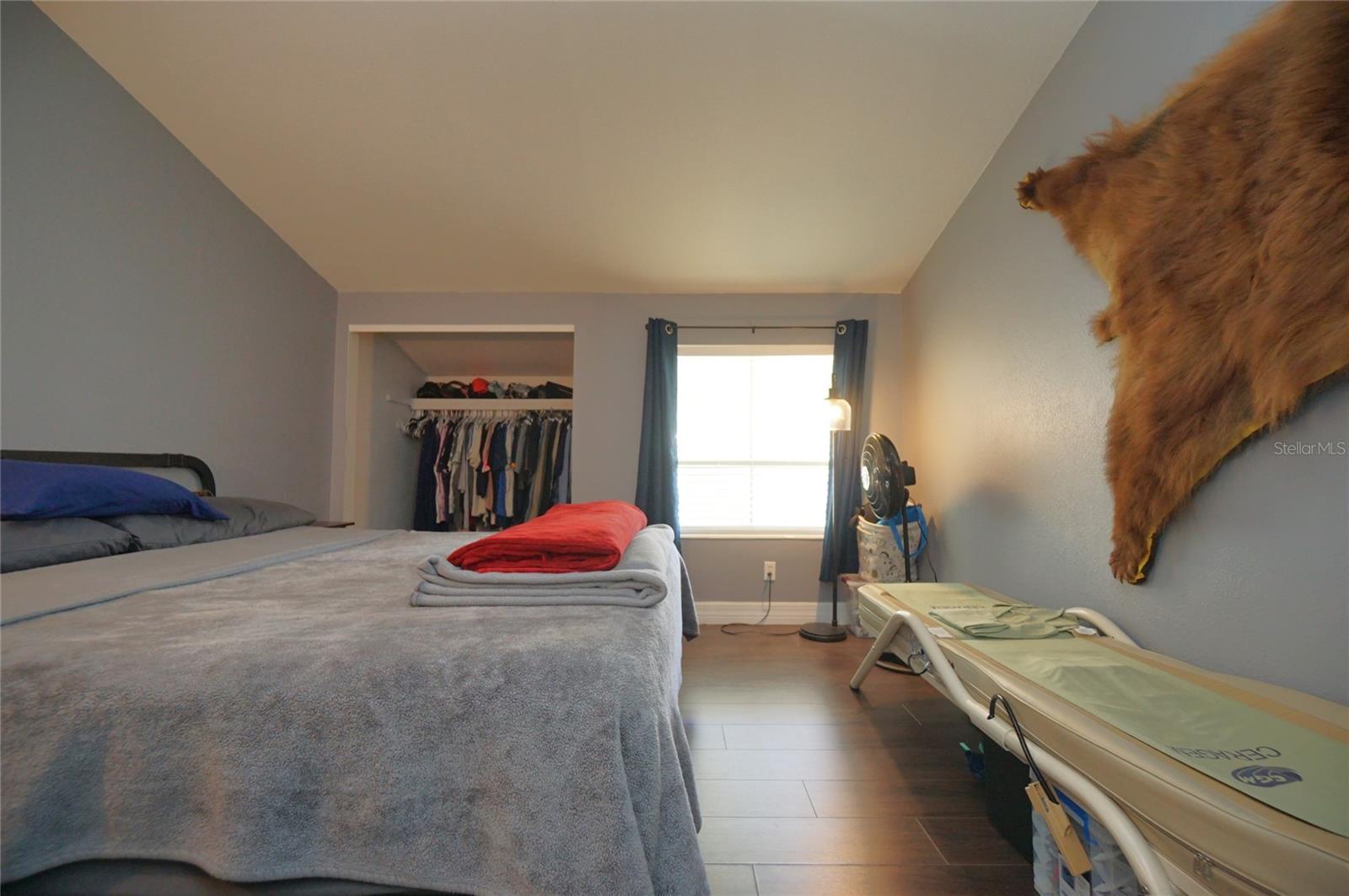 Image 15 of 23 For 4515 La Capri Court