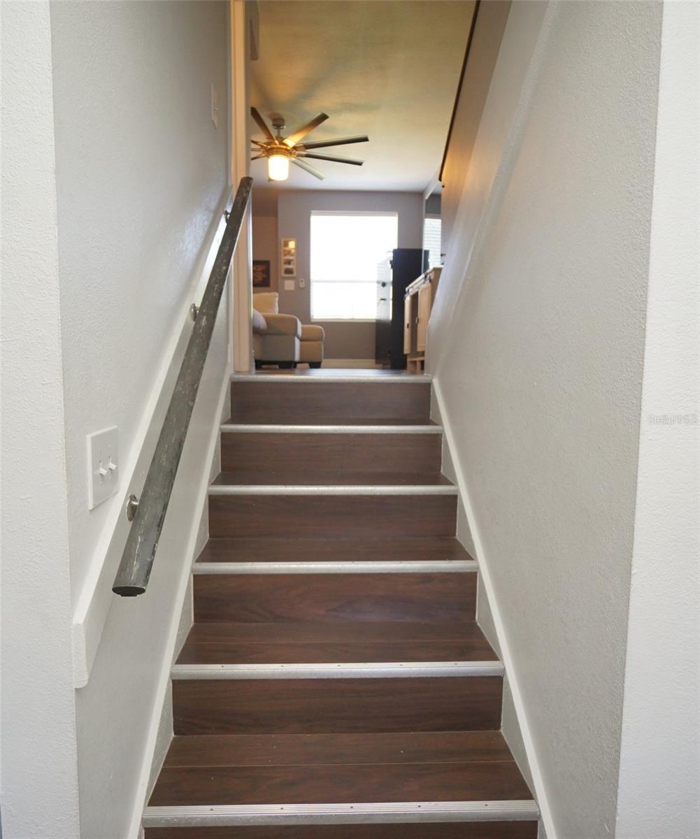 Image 18 of 23 For 4515 La Capri Court