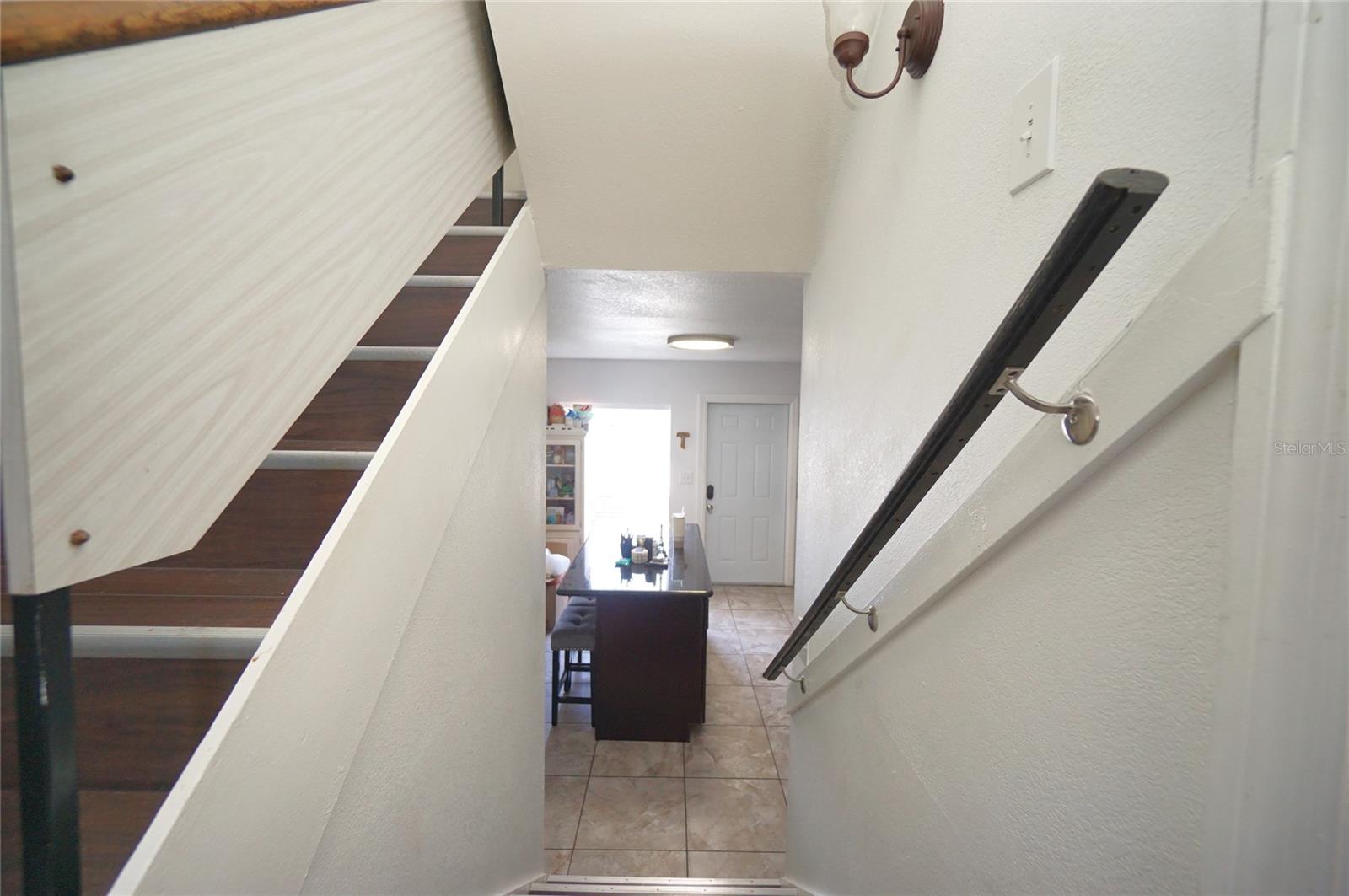 Image 20 of 23 For 4515 La Capri Court