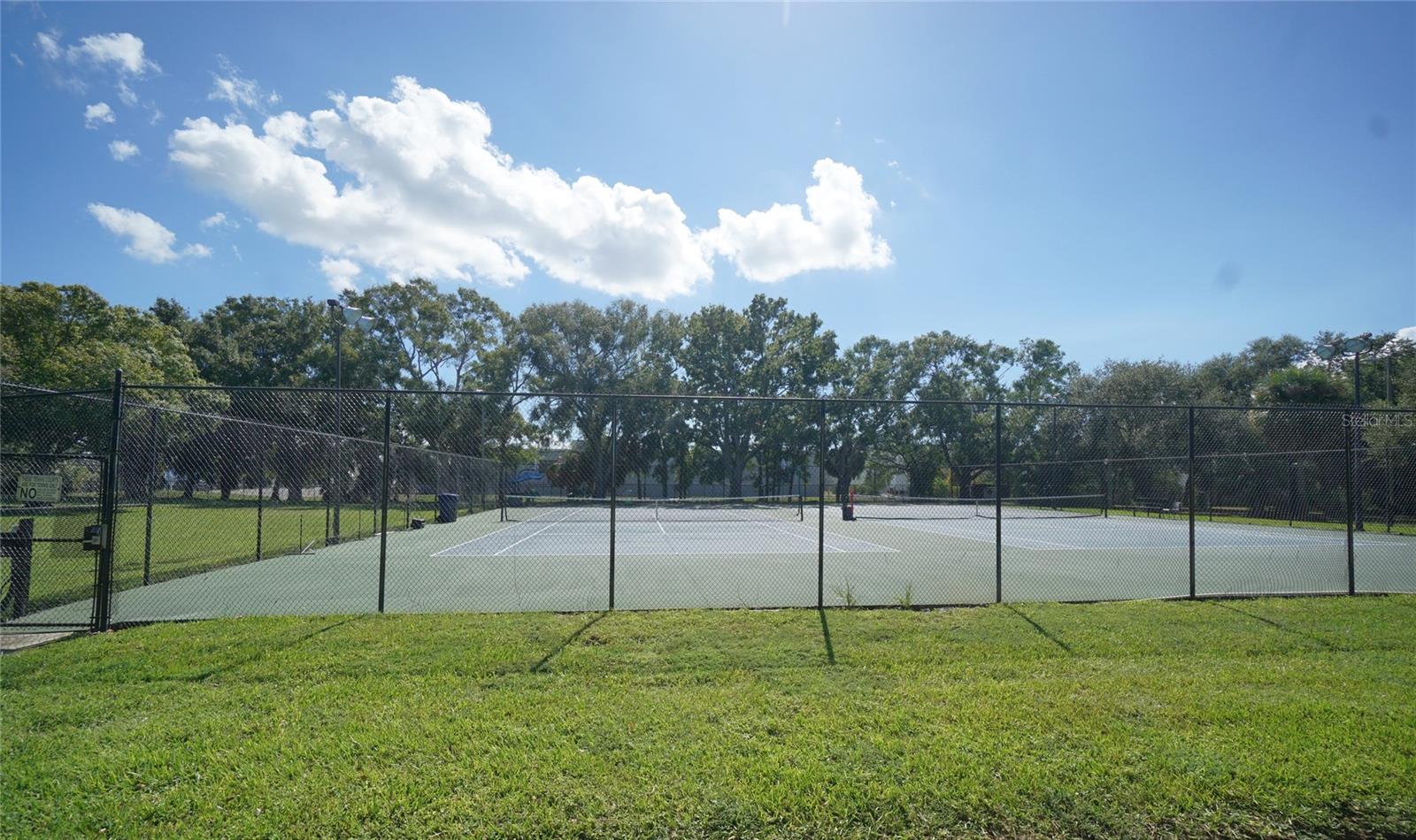 Image 22 of 23 For 4515 La Capri Court