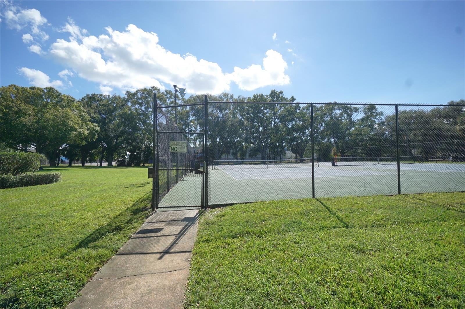 Image 23 of 23 For 4515 La Capri Court