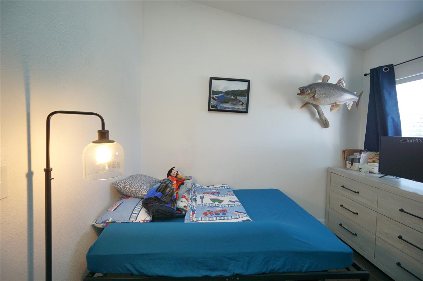 Image 7 of 23 For 4515 La Capri Court