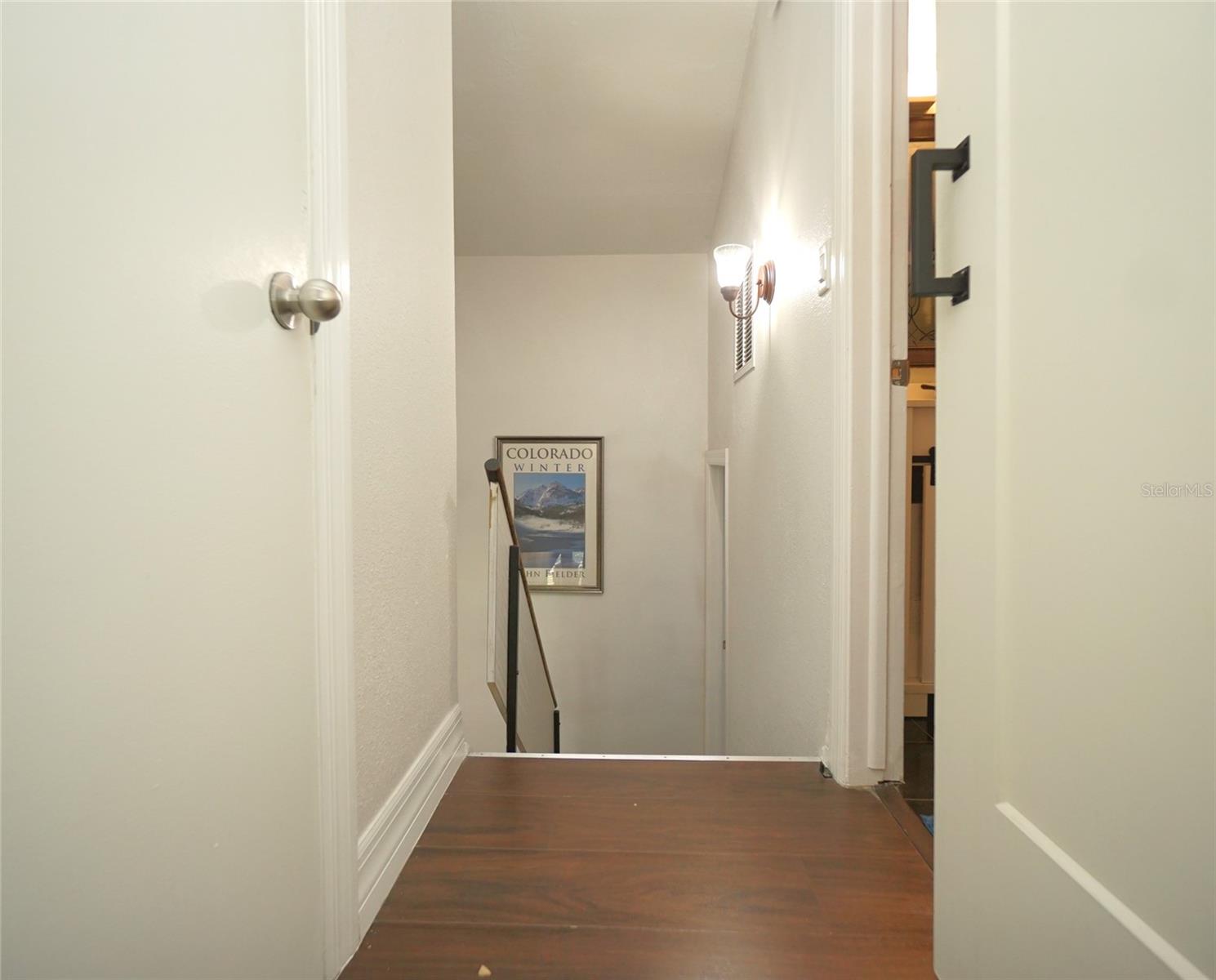 Image 9 of 23 For 4515 La Capri Court