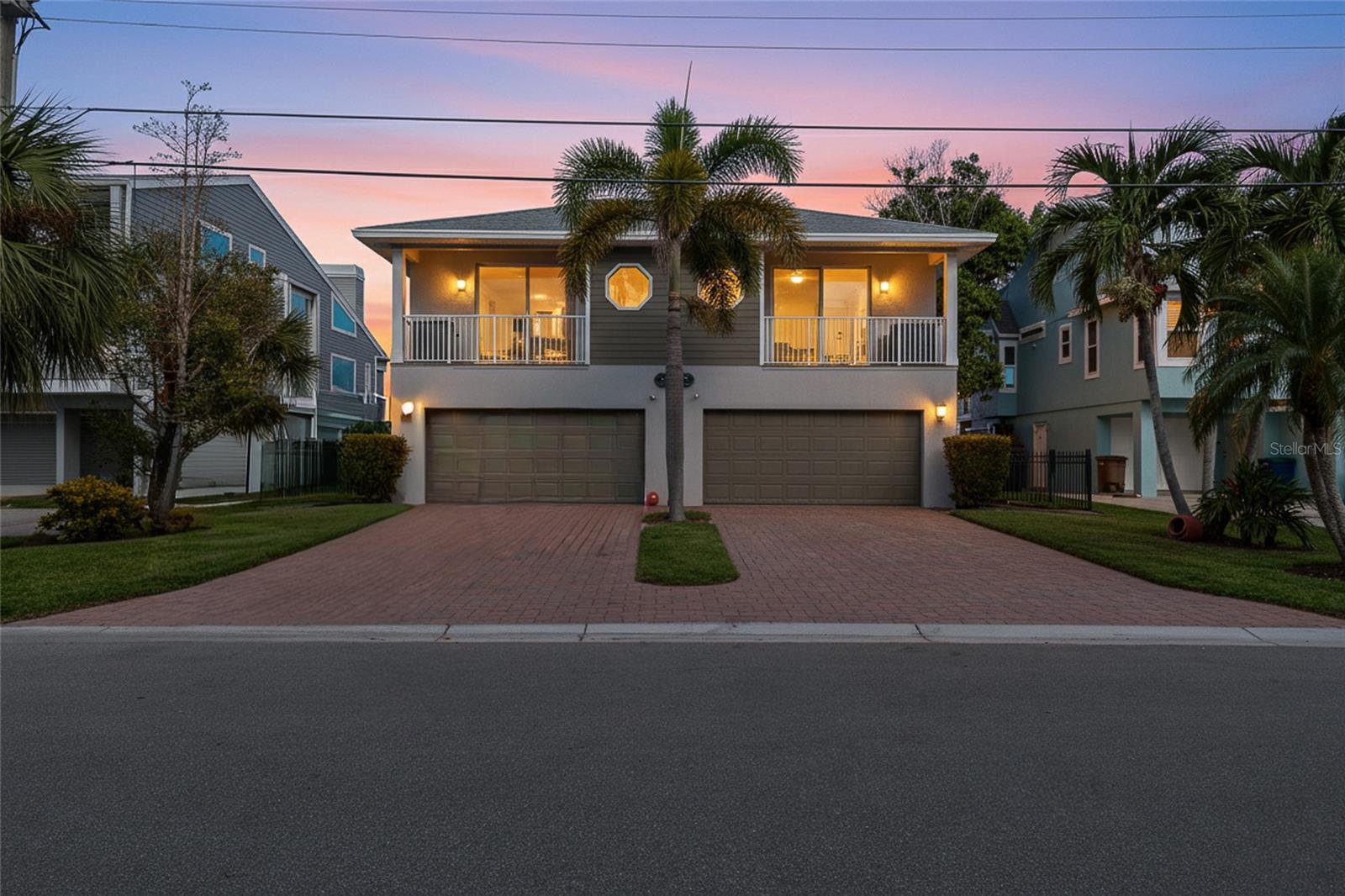 Details for 2509 Bay Boulevard B, INDIAN ROCKS BEACH, FL 33785