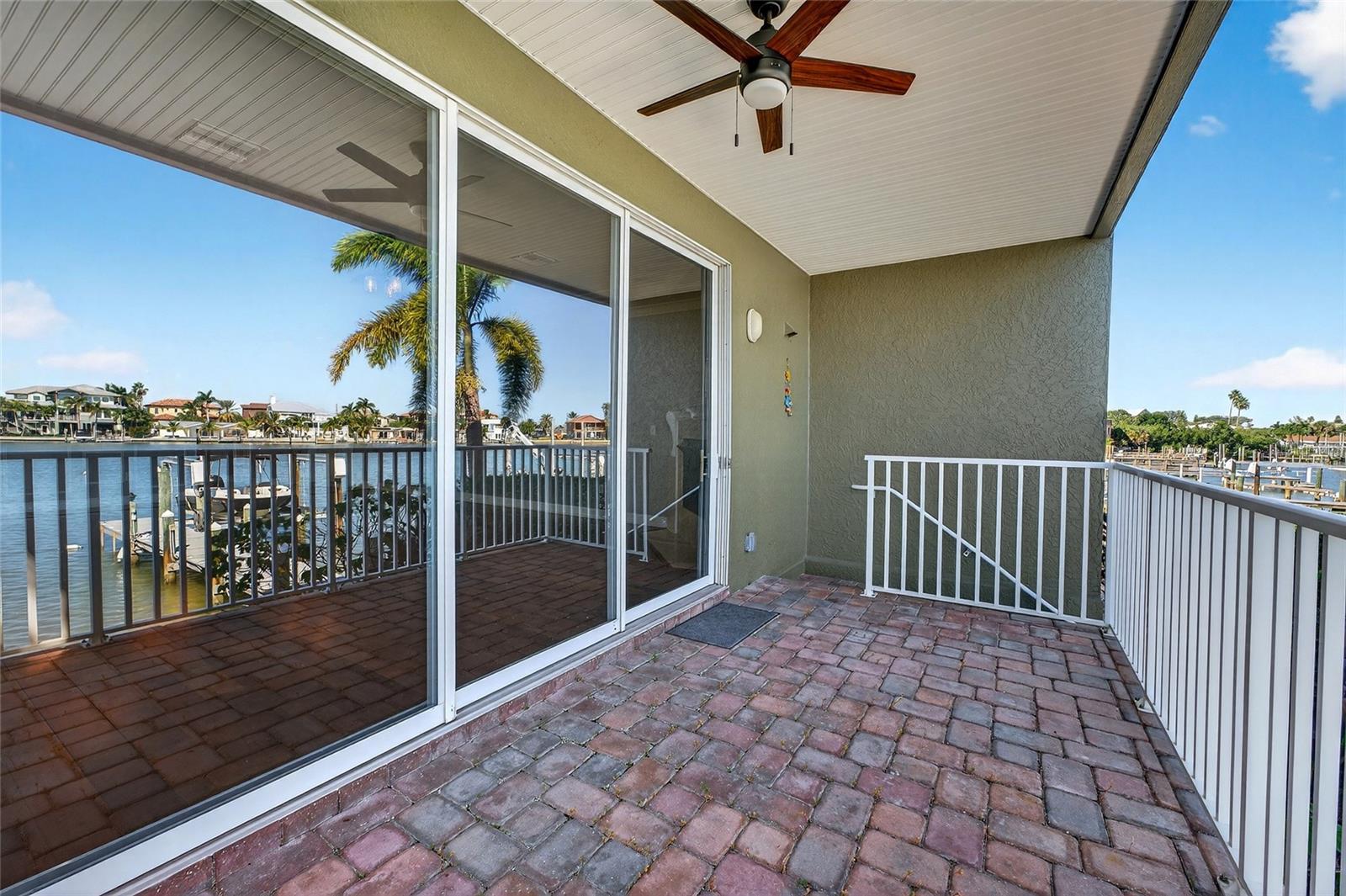 Image 11 of 42 For 2509 Bay Boulevard B