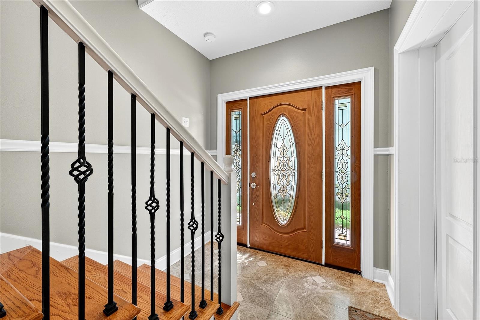 Image 12 of 42 For 2509 Bay Boulevard B