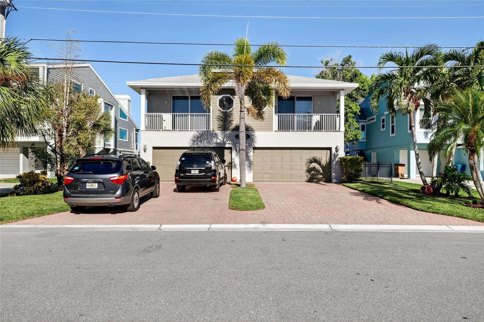 Image 2 of 42 For 2509 Bay Boulevard B