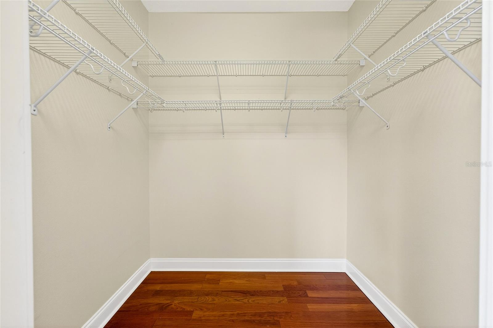 Image 22 of 42 For 2509 Bay Boulevard B