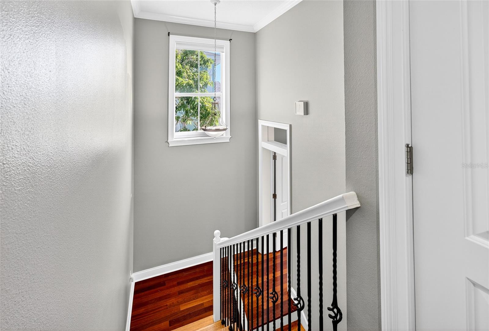 Image 24 of 42 For 2509 Bay Boulevard B