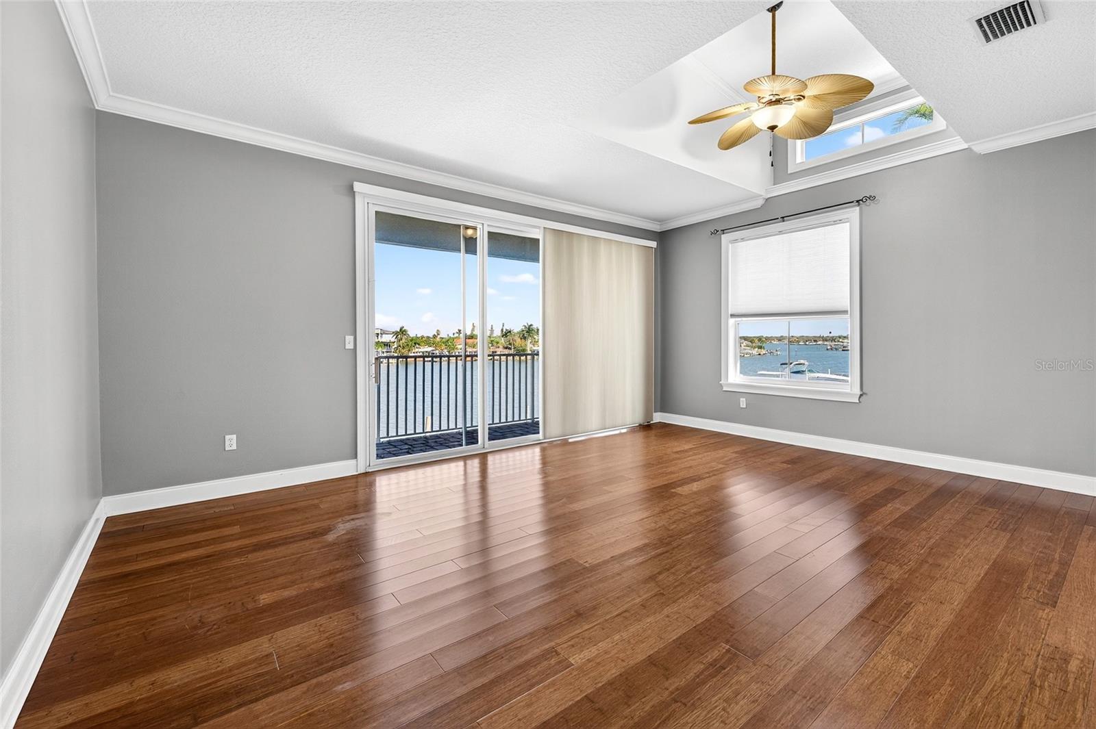 Image 27 of 42 For 2509 Bay Boulevard B