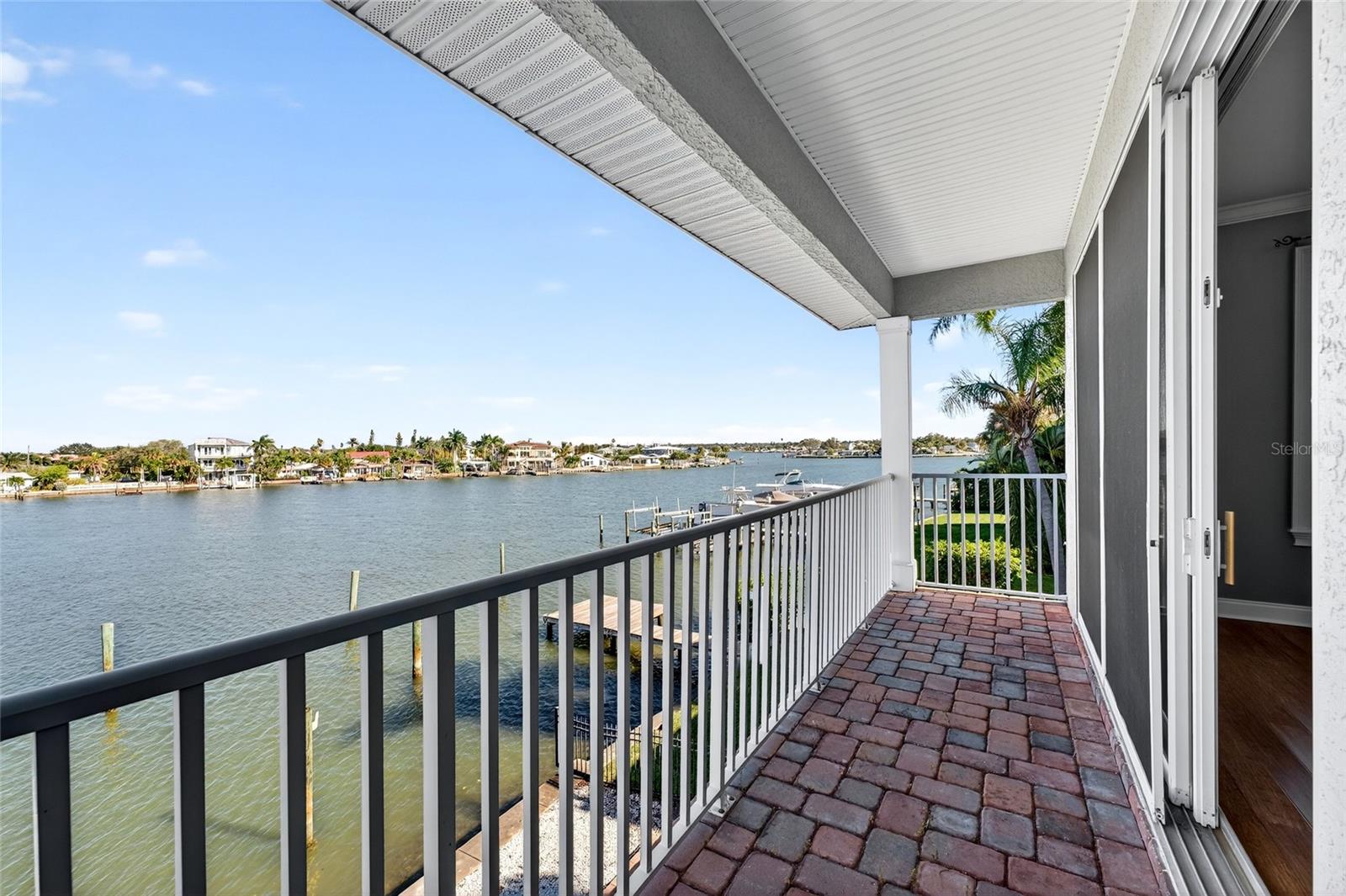 Image 32 of 42 For 2509 Bay Boulevard B