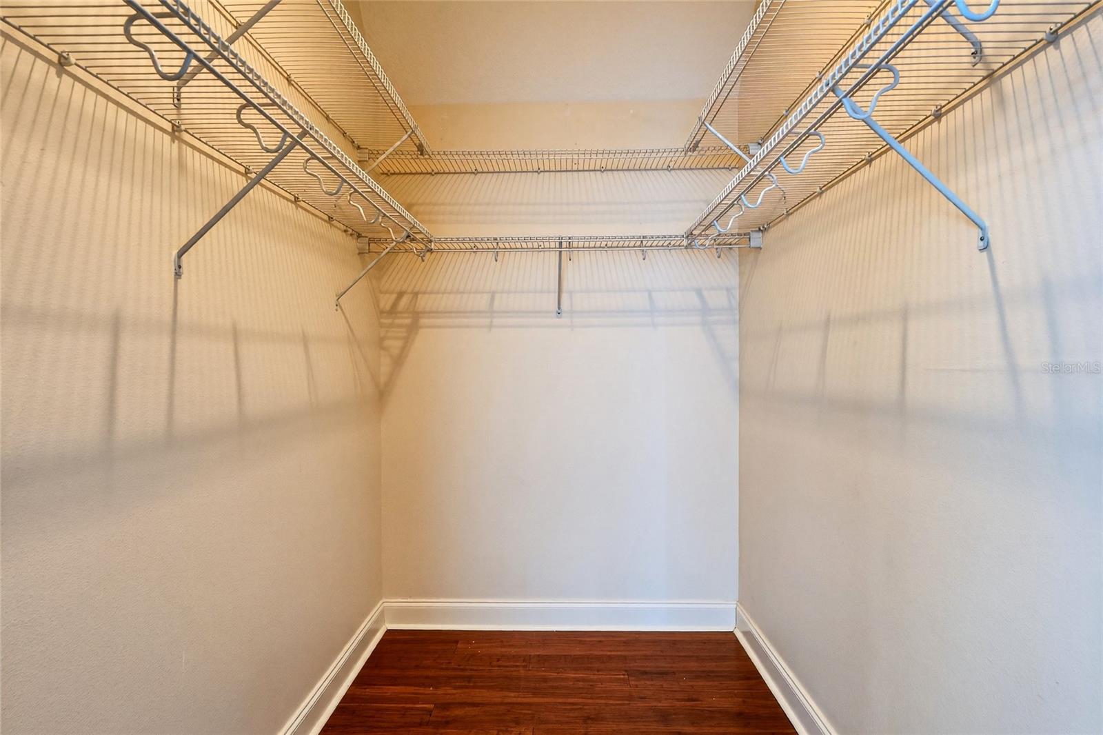 Image 33 of 42 For 2509 Bay Boulevard B