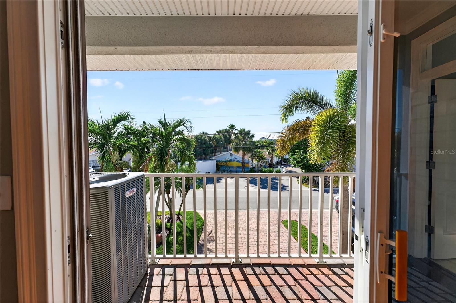 Image 34 of 42 For 2509 Bay Boulevard B