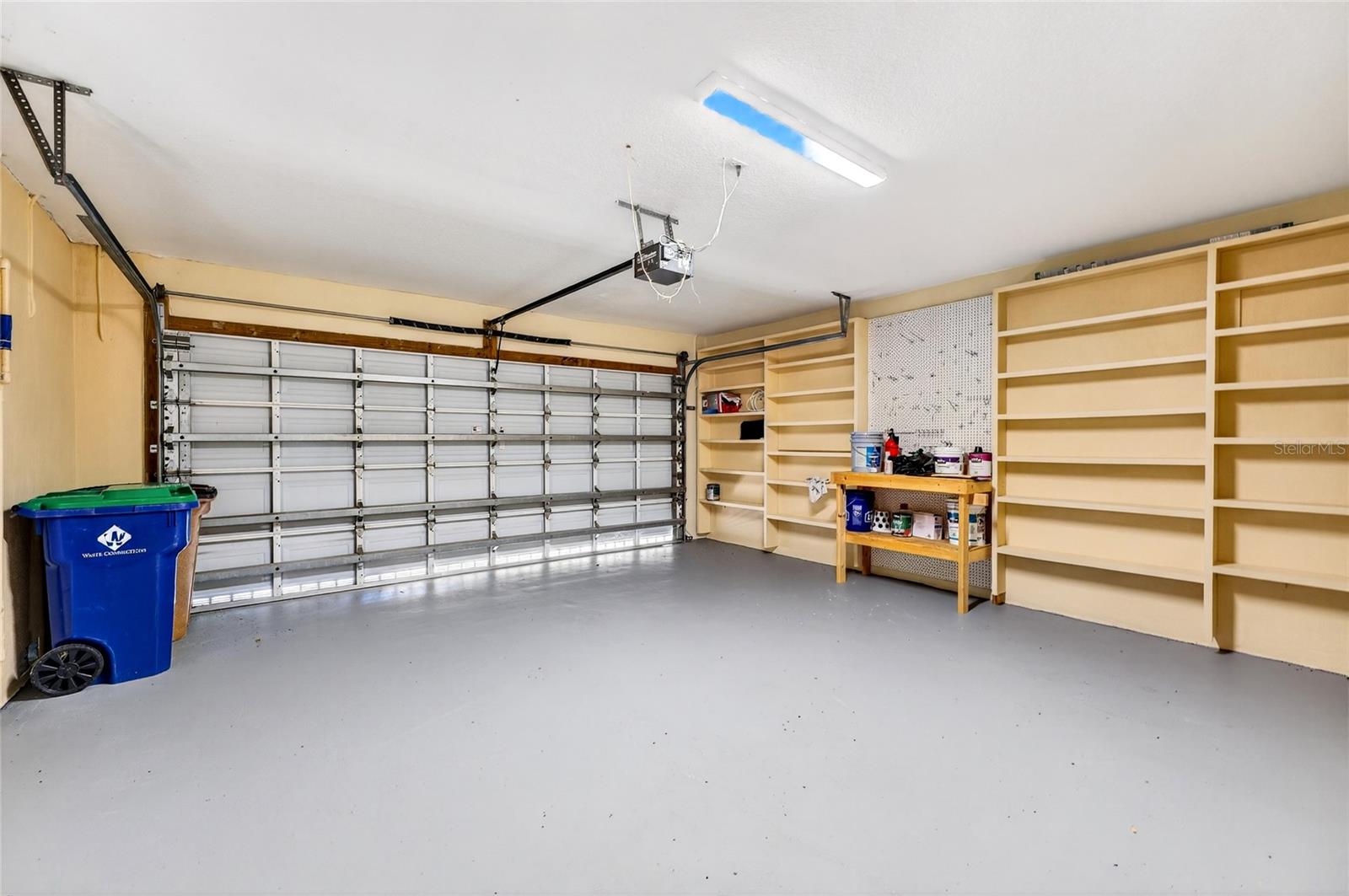 Image 35 of 42 For 2509 Bay Boulevard B