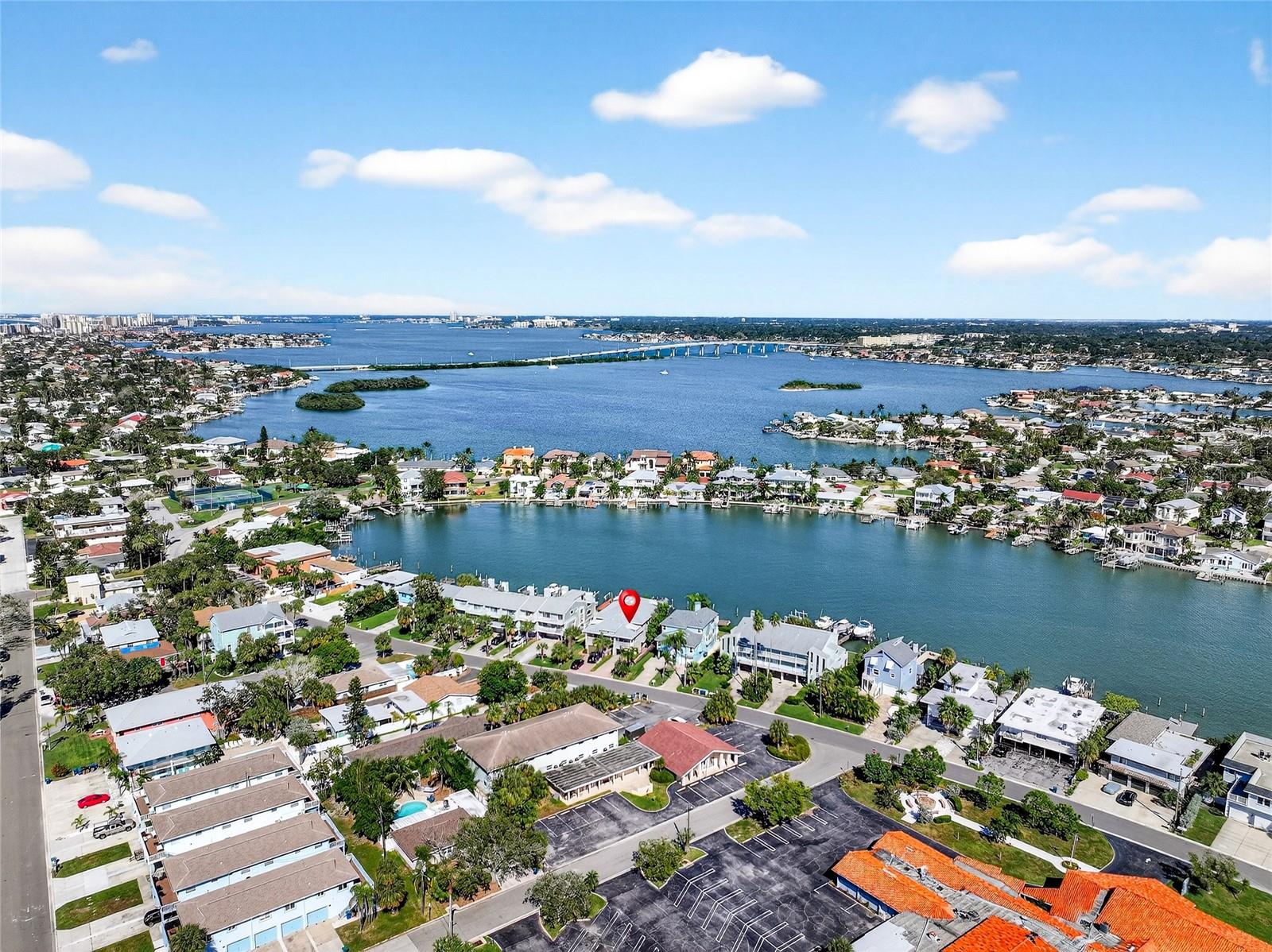 Image 40 of 42 For 2509 Bay Boulevard B