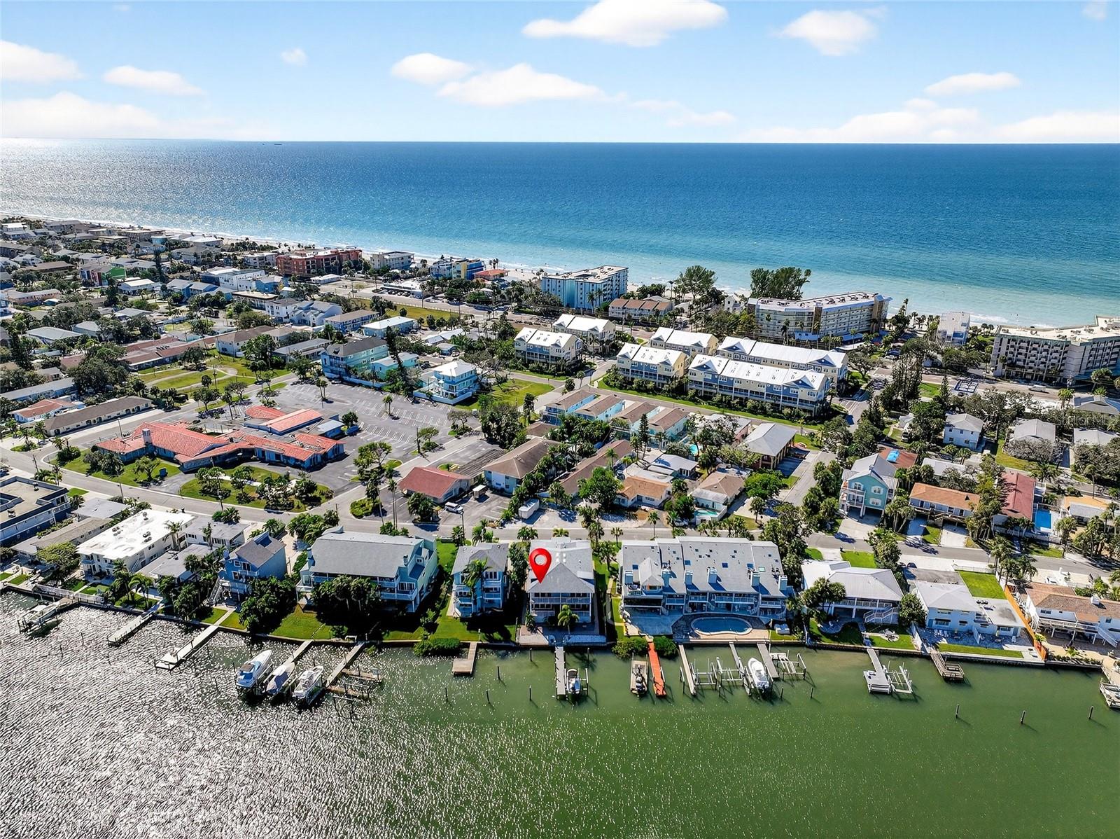 Image 41 of 42 For 2509 Bay Boulevard B