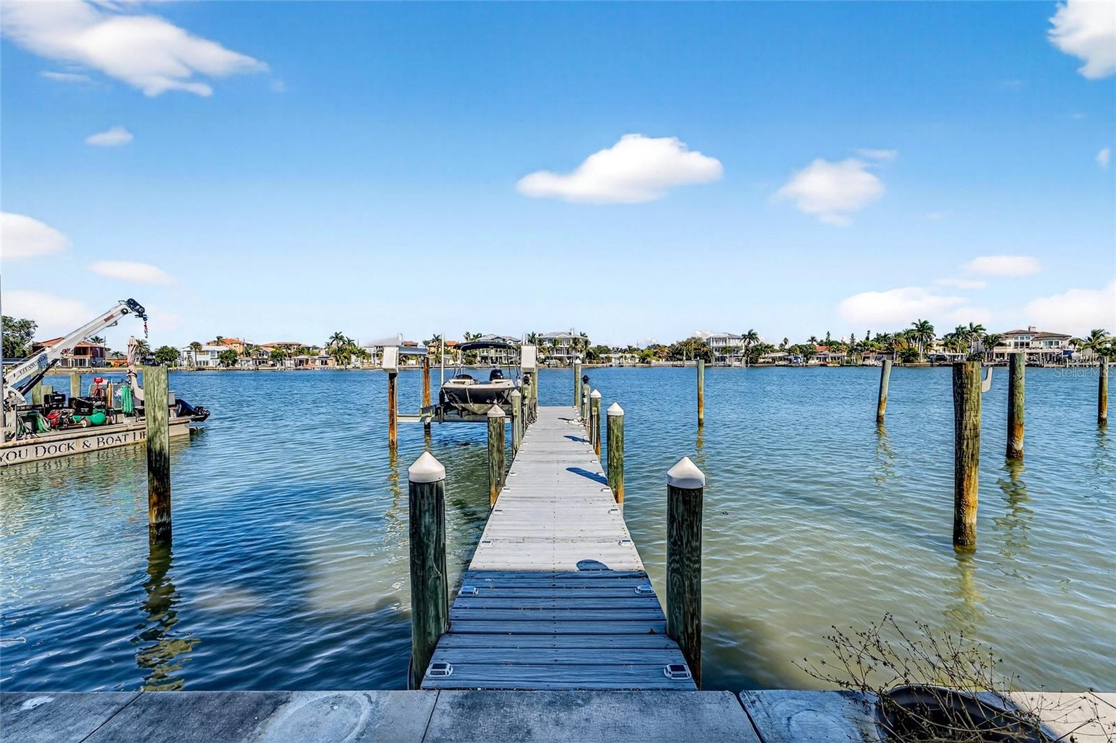 Image 8 of 42 For 2509 Bay Boulevard B