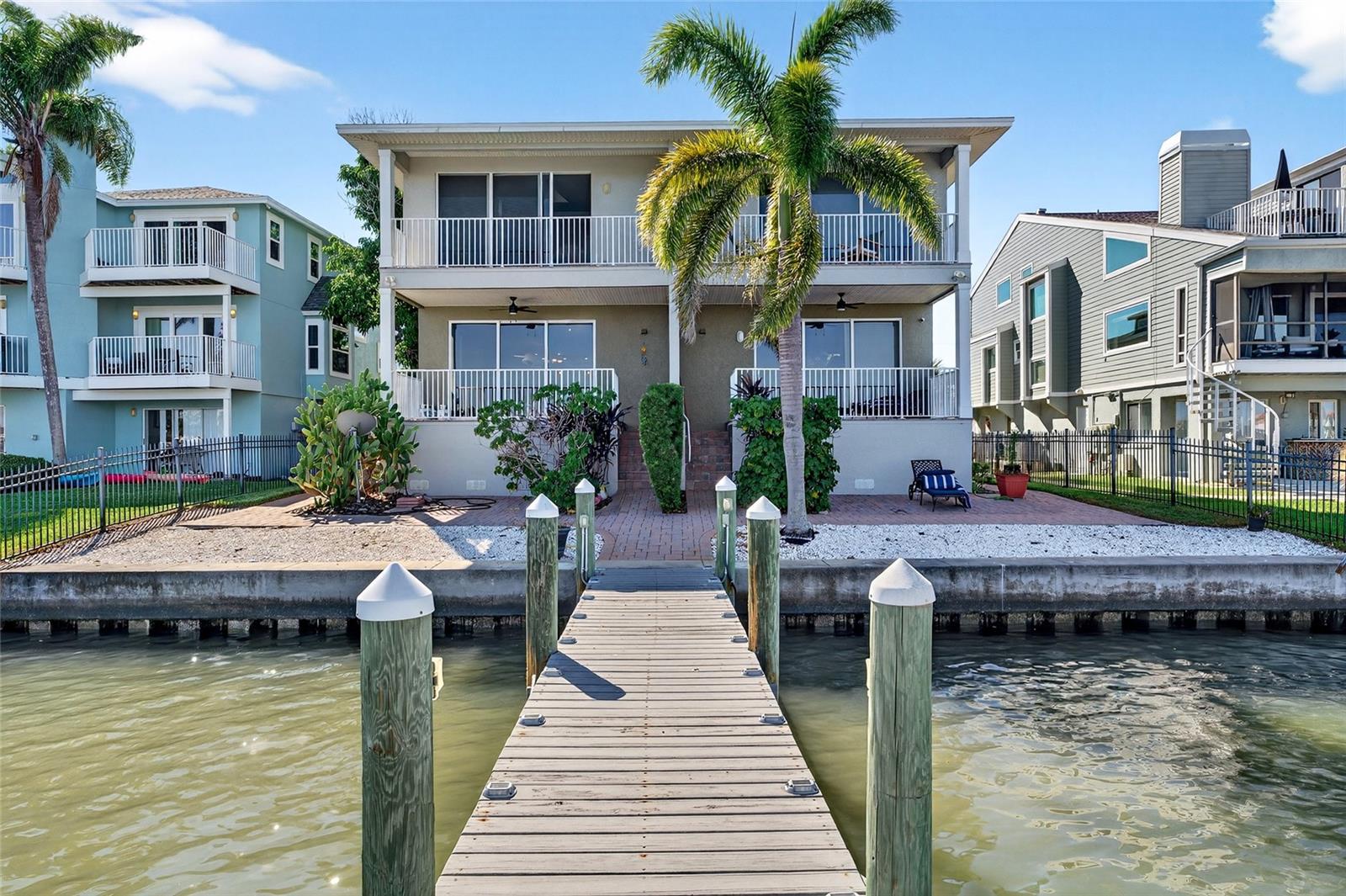 Image 9 of 42 For 2509 Bay Boulevard B